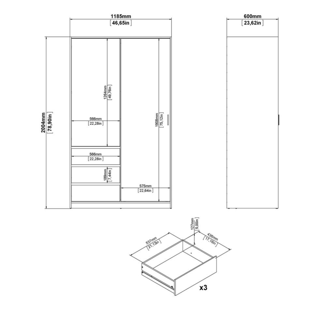 product_small_img10